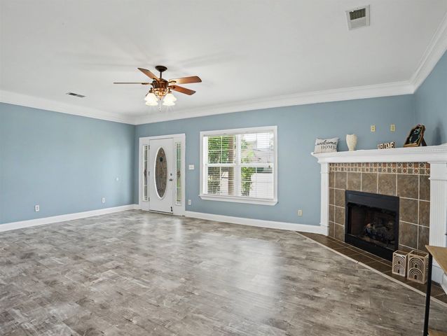 623 ELIZABETH DR, Atoka, TN 38004