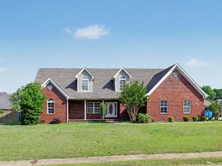 623 ELIZABETH DR, Atoka, TN 38004