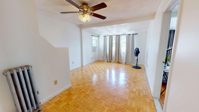 54 Linwood St 2, Medford, MA 02155