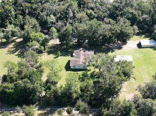 15128 HANKLA ROAD, Masaryktown, FL 34604