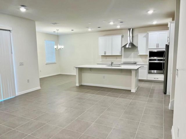 1756 STAMEN DRIVE, Kissimmee, FL 34744