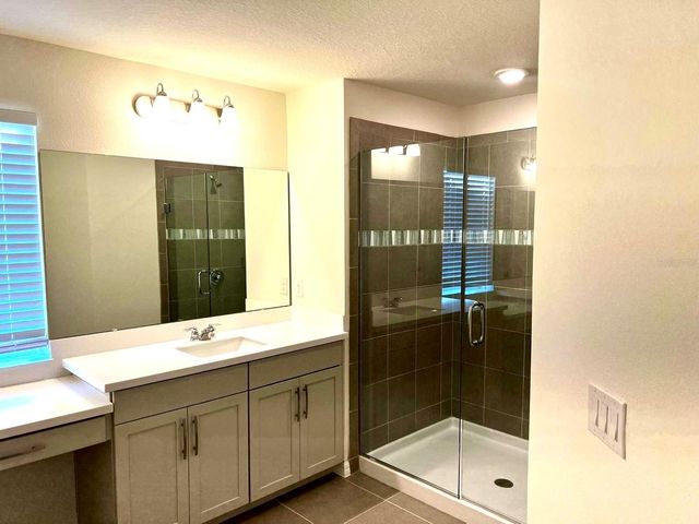 1756 STAMEN DRIVE, Kissimmee, FL 34744