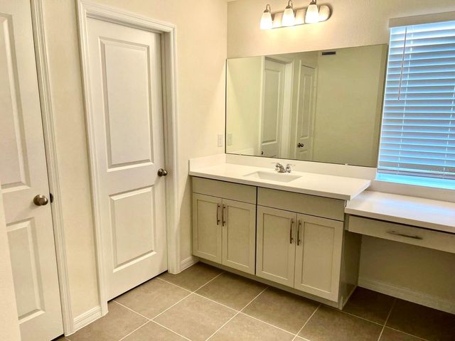 1756 STAMEN DRIVE, Kissimmee, FL 34744