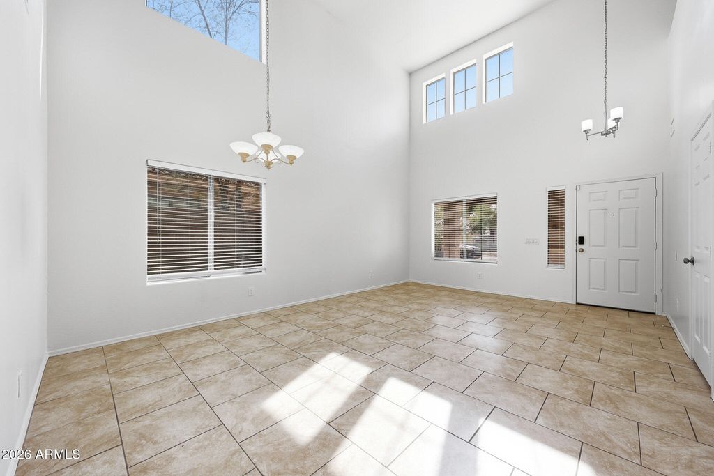 5715 S 17TH Avenue, Phoenix, AZ 85041 — photo 2