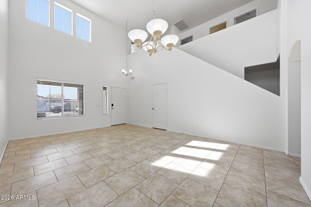 5715 S 17TH Avenue, Phoenix, AZ 85041 — photo 3