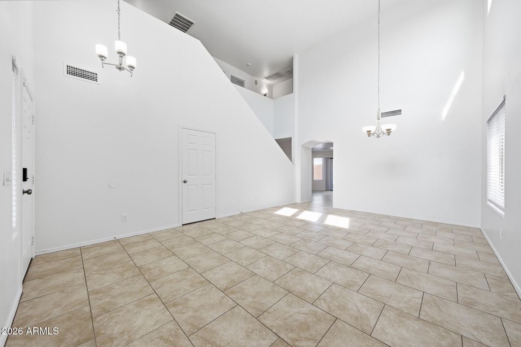 5715 S 17TH Avenue, Phoenix, AZ 85041 — photo 4