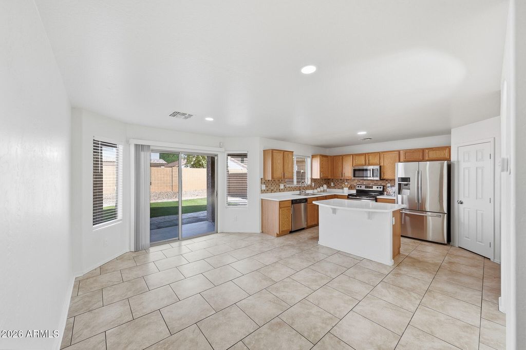 5715 S 17TH Avenue, Phoenix, AZ 85041 — photo 5