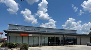 2320 N SALISBURY BOULEVARD, Salisbury, MD 21801