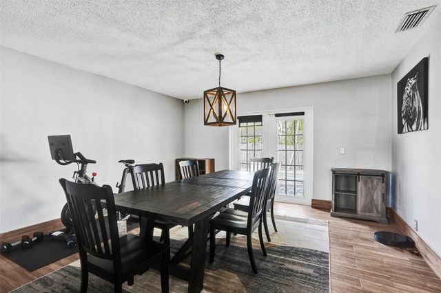 19321 NW 10th Street, Pembroke Pines, FL 33029