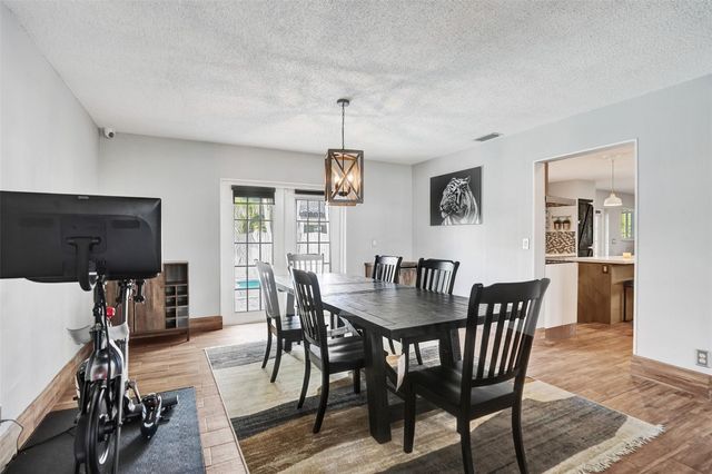 19321 NW 10th Street, Pembroke Pines, FL 33029