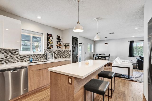 19321 NW 10th Street, Pembroke Pines, FL 33029