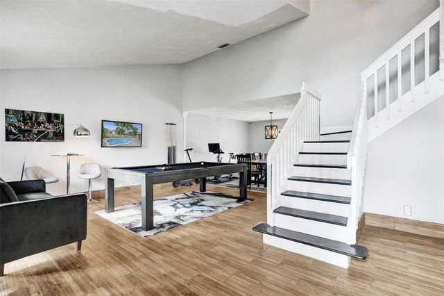 19321 NW 10th Street, Pembroke Pines, FL 33029