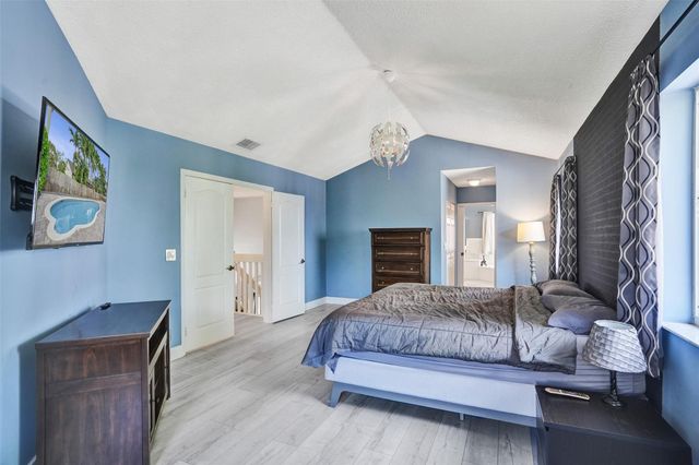 19321 NW 10th Street, Pembroke Pines, FL 33029