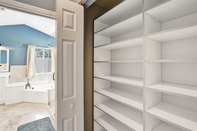 19321 NW 10th Street, Pembroke Pines, FL 33029