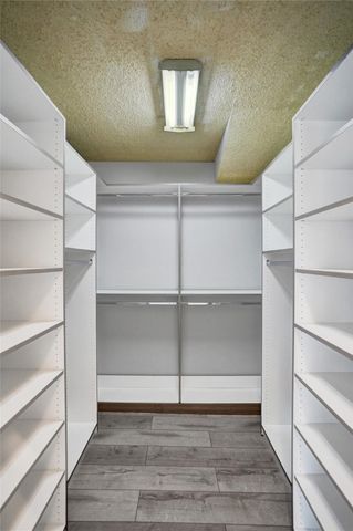 19321 NW 10th Street, Pembroke Pines, FL 33029