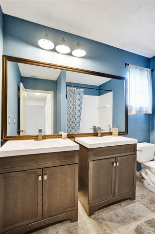 19321 NW 10th Street, Pembroke Pines, FL 33029