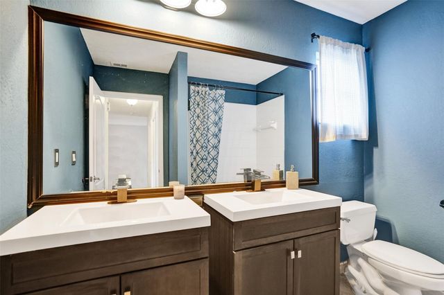 19321 NW 10th Street, Pembroke Pines, FL 33029