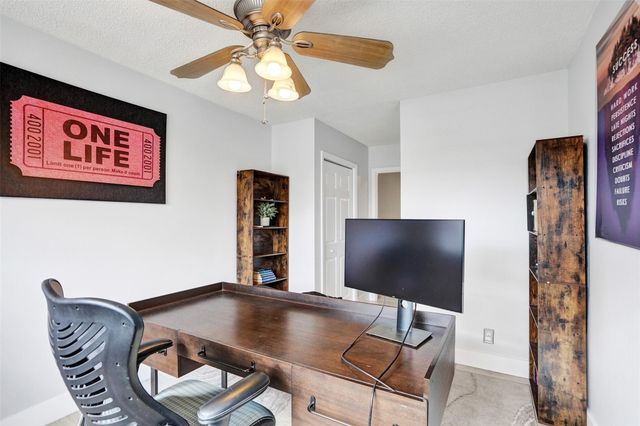 19321 NW 10th Street, Pembroke Pines, FL 33029