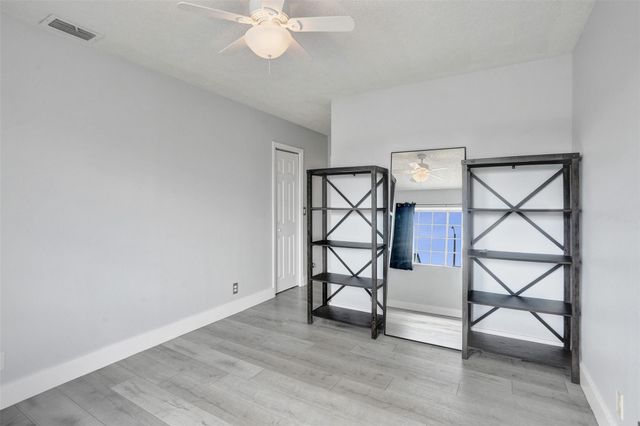 19321 NW 10th Street, Pembroke Pines, FL 33029