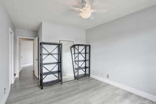 19321 NW 10th Street, Pembroke Pines, FL 33029