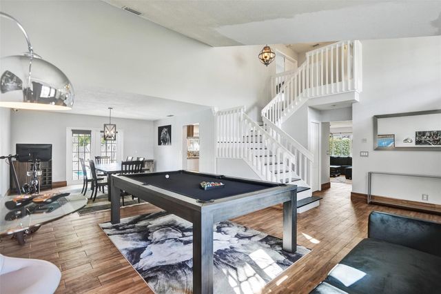 19321 NW 10th Street, Pembroke Pines, FL 33029