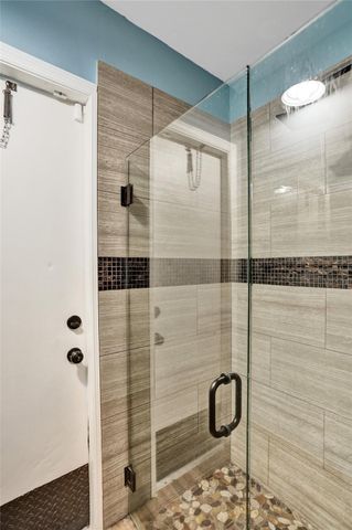 19321 NW 10th Street, Pembroke Pines, FL 33029