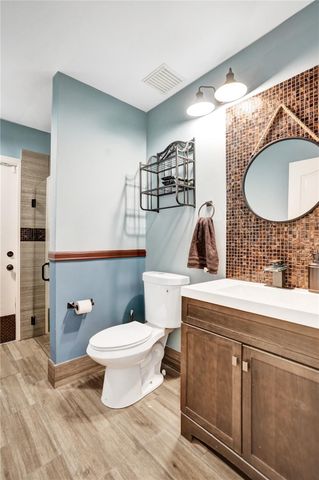 19321 NW 10th Street, Pembroke Pines, FL 33029