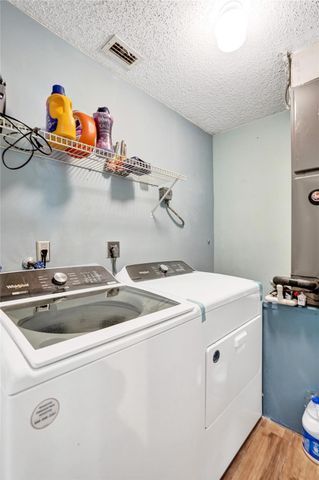 19321 NW 10th Street, Pembroke Pines, FL 33029