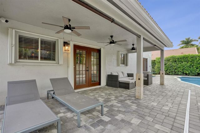 19321 NW 10th Street, Pembroke Pines, FL 33029