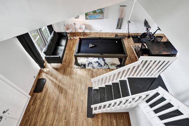 19321 NW 10th Street, Pembroke Pines, FL 33029