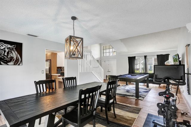 19321 NW 10th Street, Pembroke Pines, FL 33029