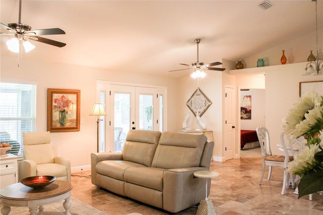 8749 SE 159TH LANE, Summerfield, FL 34491