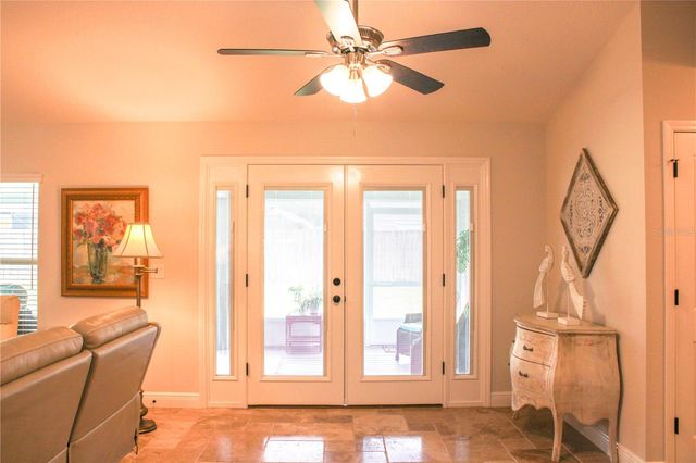 8749 SE 159TH LANE, Summerfield, FL 34491
