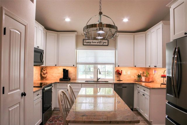 8749 SE 159TH LANE, Summerfield, FL 34491