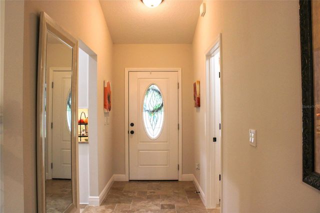 8749 SE 159TH LANE, Summerfield, FL 34491