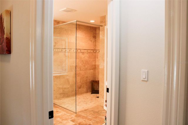 8749 SE 159TH LANE, Summerfield, FL 34491