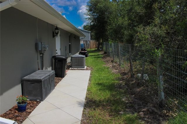 8749 SE 159TH LANE, Summerfield, FL 34491