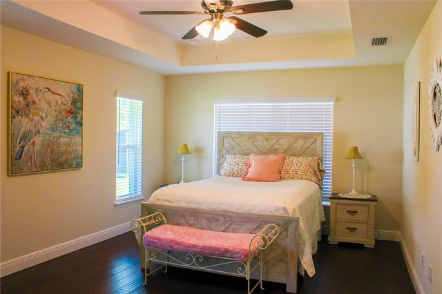 8749 SE 159TH LANE, Summerfield, FL 34491