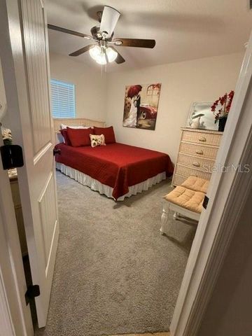 8749 SE 159TH LANE, Summerfield, FL 34491