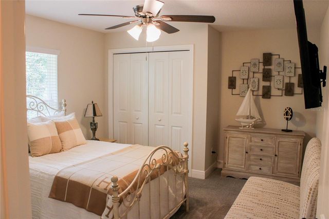 8749 SE 159TH LANE, Summerfield, FL 34491