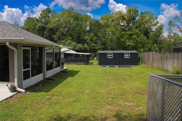 8749 SE 159TH LANE, Summerfield, FL 34491