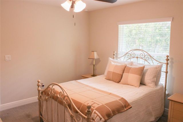 8749 SE 159TH LANE, Summerfield, FL 34491