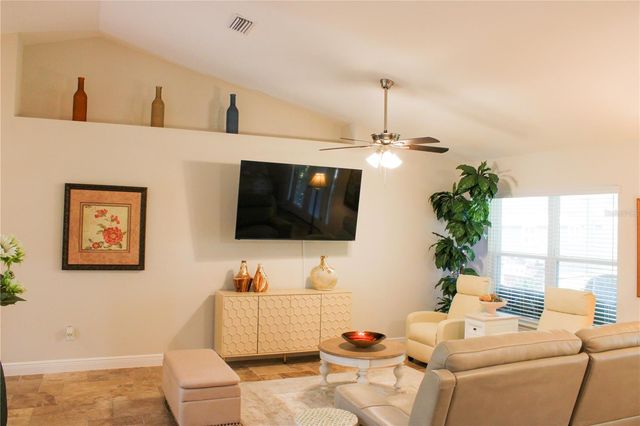 8749 SE 159TH LANE, Summerfield, FL 34491