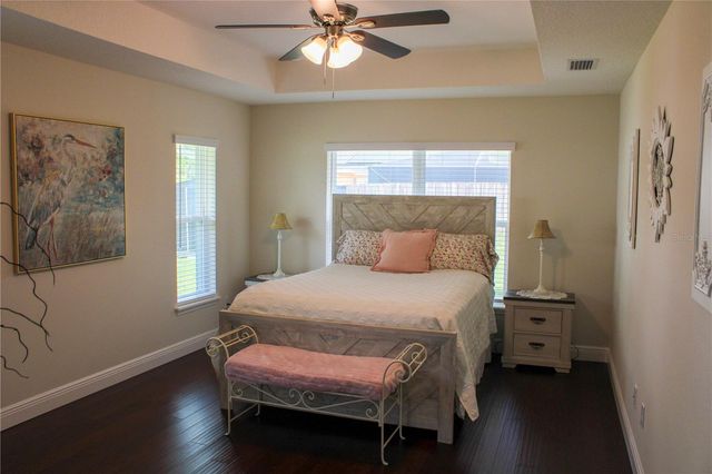 8749 SE 159TH LANE, Summerfield, FL 34491