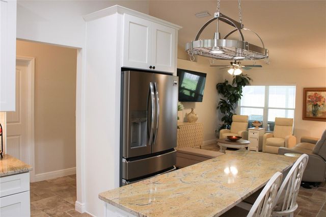 8749 SE 159TH LANE, Summerfield, FL 34491