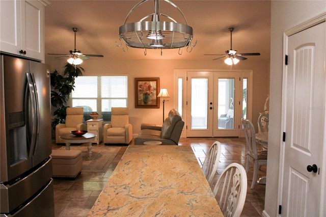 8749 SE 159TH LANE, Summerfield, FL 34491