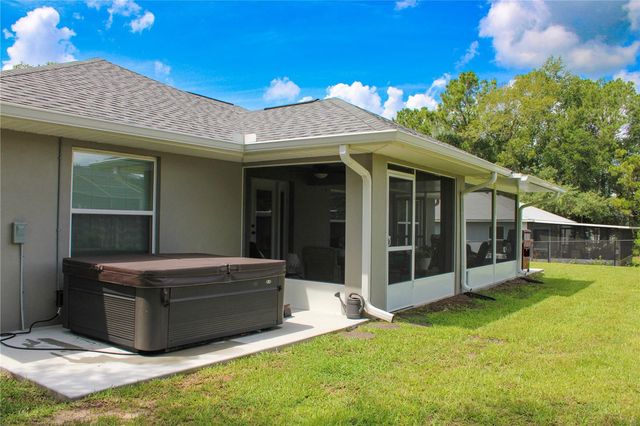 8749 SE 159TH LANE, Summerfield, FL 34491