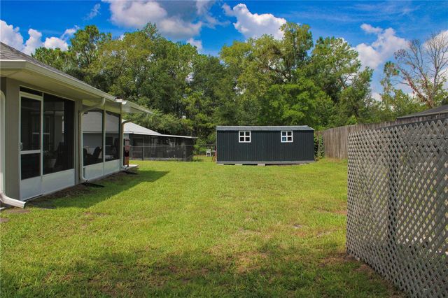 8749 SE 159TH LANE, Summerfield, FL 34491