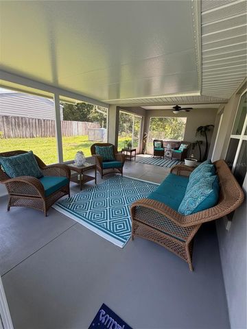 8749 SE 159TH LANE, Summerfield, FL 34491