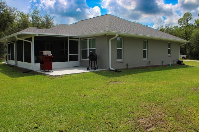 8749 SE 159TH LANE, Summerfield, FL 34491
